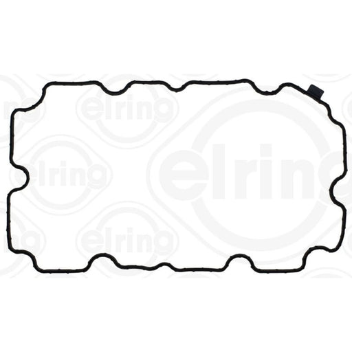 Elring Oil Sump Gasket Wide Thick 051.660