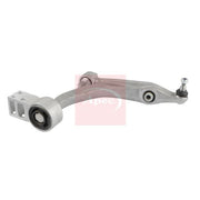 Apec Control/Trailing Arm Front Right AST3395