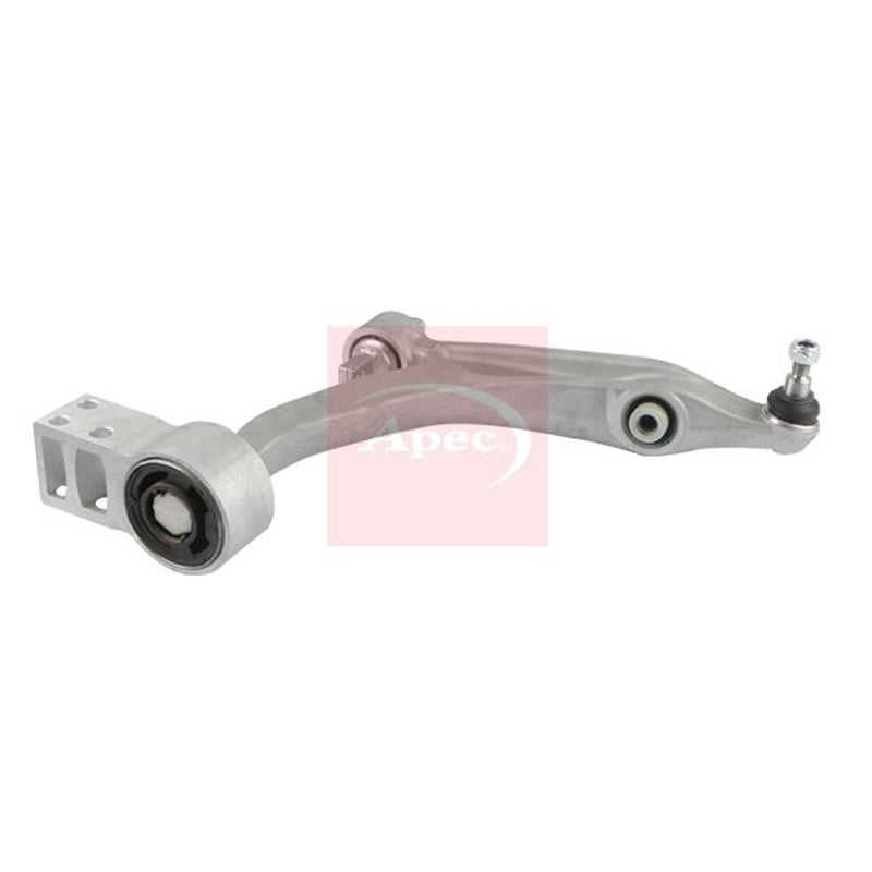 Apec Control/Trailing Arm Front Right AST3395