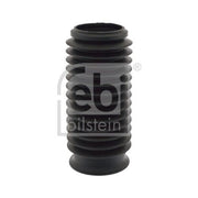 Febi Front Protective Cap/Bellow 49706