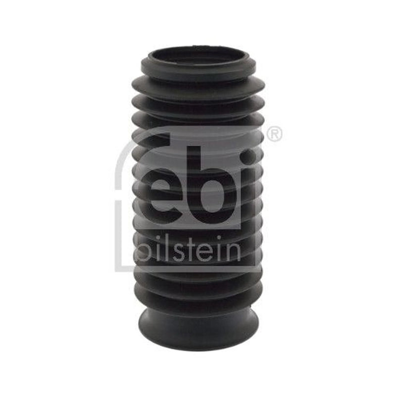 Febi Front Protective Cap/Bellow 49706