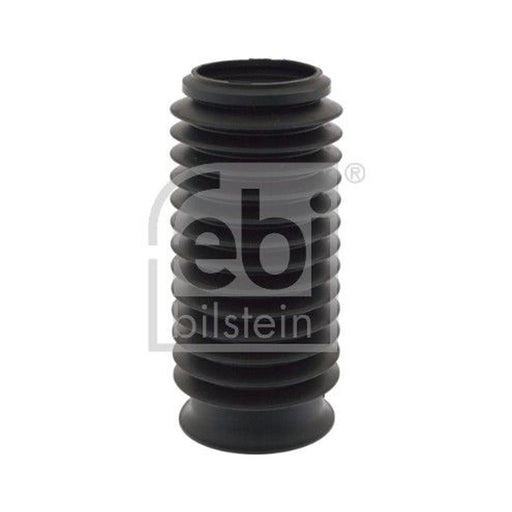 Febi Front Protective Cap/Bellow 49706