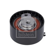 Febi Timing Belt Tensioner Pulley OD ID Wide 19910
