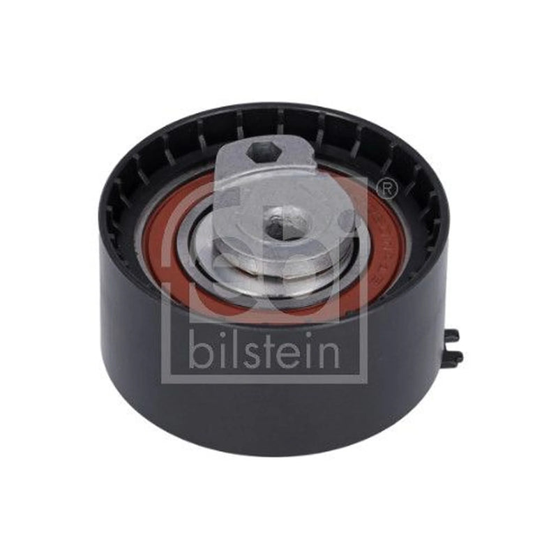 Febi Timing Belt Tensioner Pulley OD ID Wide 19910