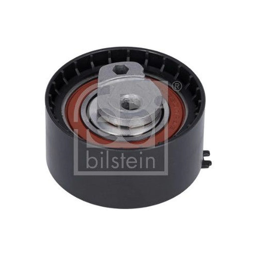 Febi Timing Belt Tensioner Pulley OD ID Wide 19910