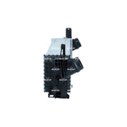 NRF Intercooler (Charge Air Cooler) 309171