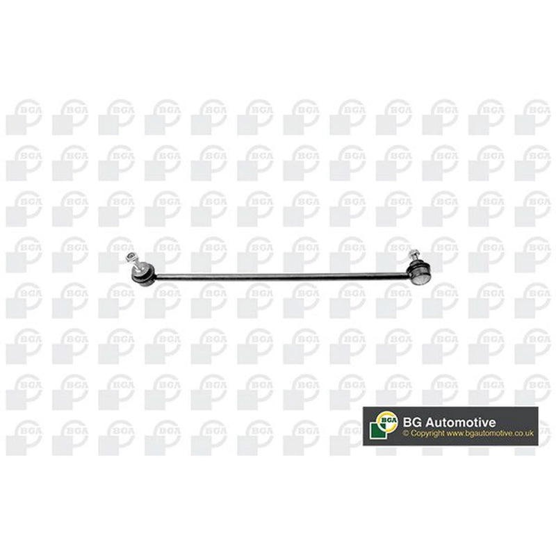 BGA Stabiliser Bar Link Coupling Rod Front Right LS0926