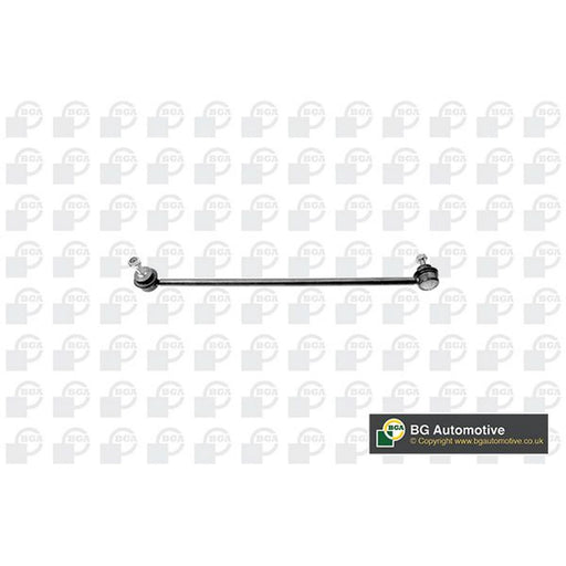 BGA Stabiliser Bar Link Coupling Rod Front Right LS0926