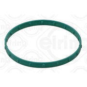 Elring Intake Manifold Housing Gasket OD ID Thick 048.560