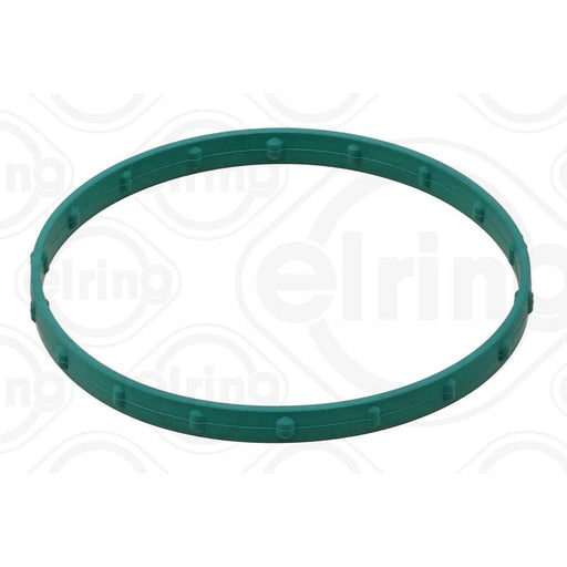Elring Intake Manifold Housing Gasket OD ID Thick 048.560