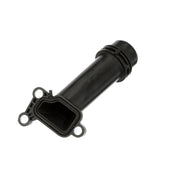 Gates 02-2820 Coolant Pipe
