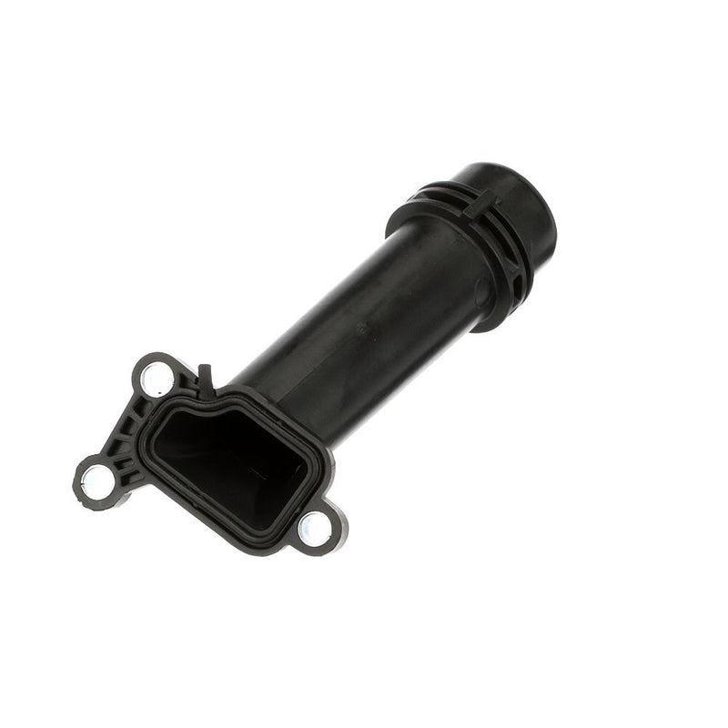 Gates 02-2820 Coolant Pipe