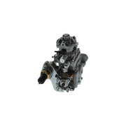 Bosch Diesel Injection Pump 0 460 424 496