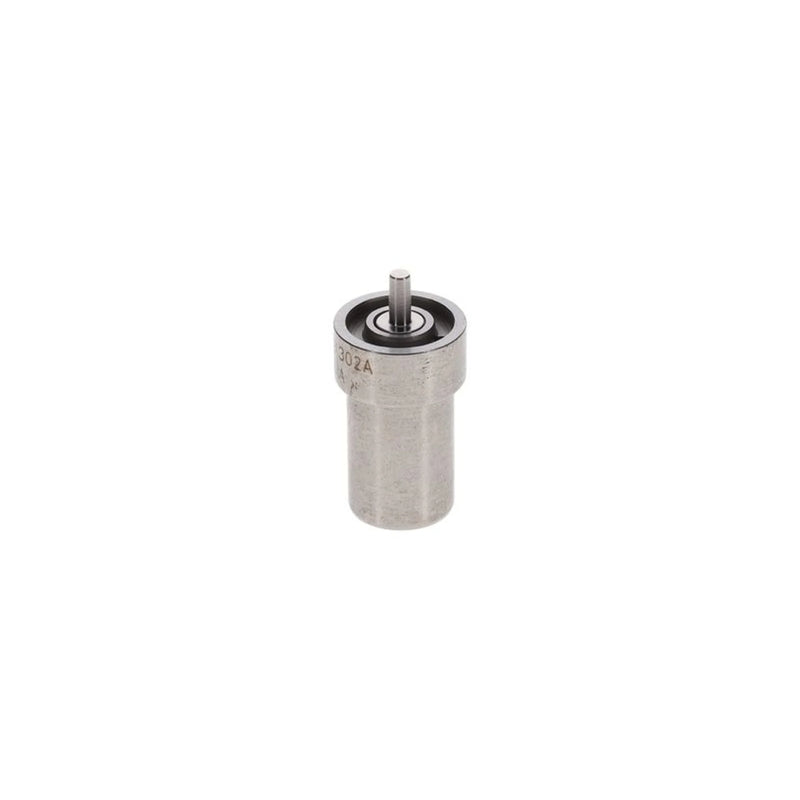 Bosch Diesel Injector Nozzle Tip 0 434 250 175