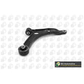 BGA Control/Trailing Arm Front Right TRC1410