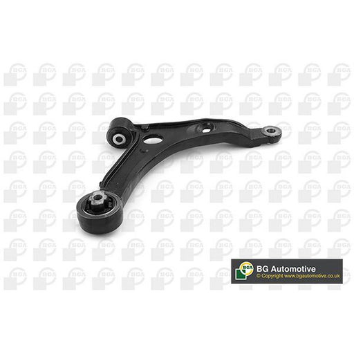 BGA Control/Trailing Arm Front Right TRC1410