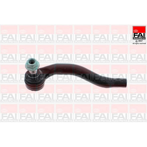 FAI Steering Tie Rod End Ball Joint M14 x 1.5 SS9371
