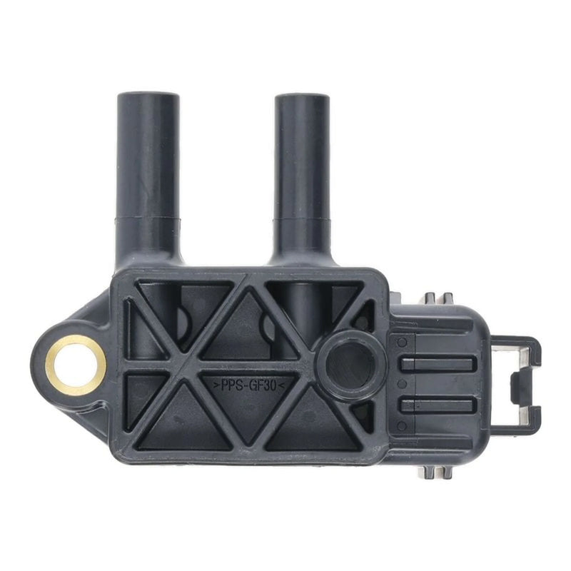 Valeo Exhaust Pressure Sensor 367336