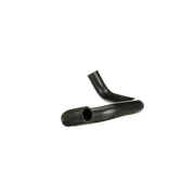 Gates Radiator Coolant Hose 640mm ID 05-3987