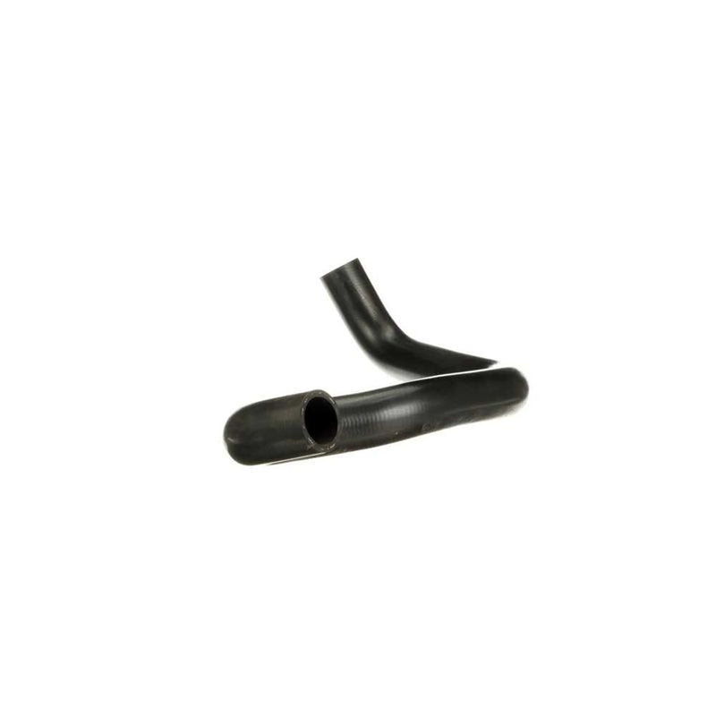 Gates Radiator Coolant Hose 640mm ID 05-3987