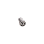 Bosch Diesel Injector Nozzle Tip 0 434 250 163