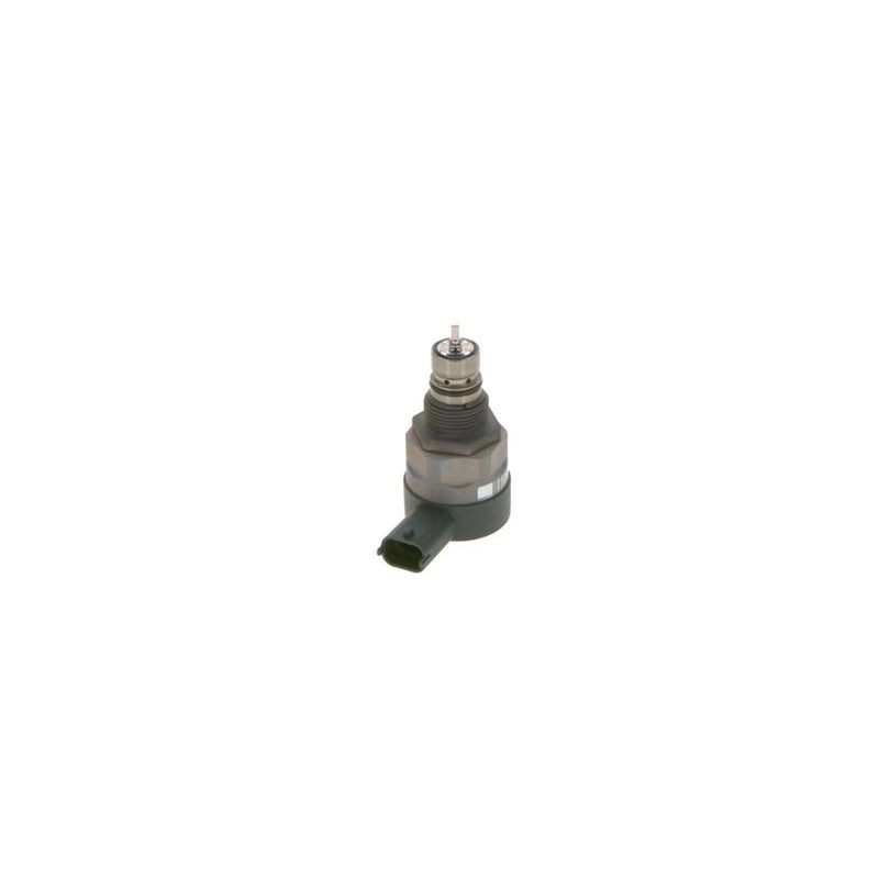 Bosch Common Rail Fuel Pressure Control Valve 0 281 006 546
