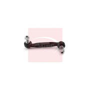 Apec Stabiliser Bar Link Coupling Rod Rear Left AST4743