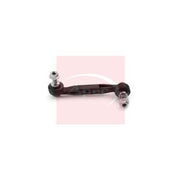 Apec Stabiliser Bar Link Coupling Rod Rear Left AST4743