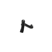 Gates Radiator Coolant Hose 787mm ID 05-3336