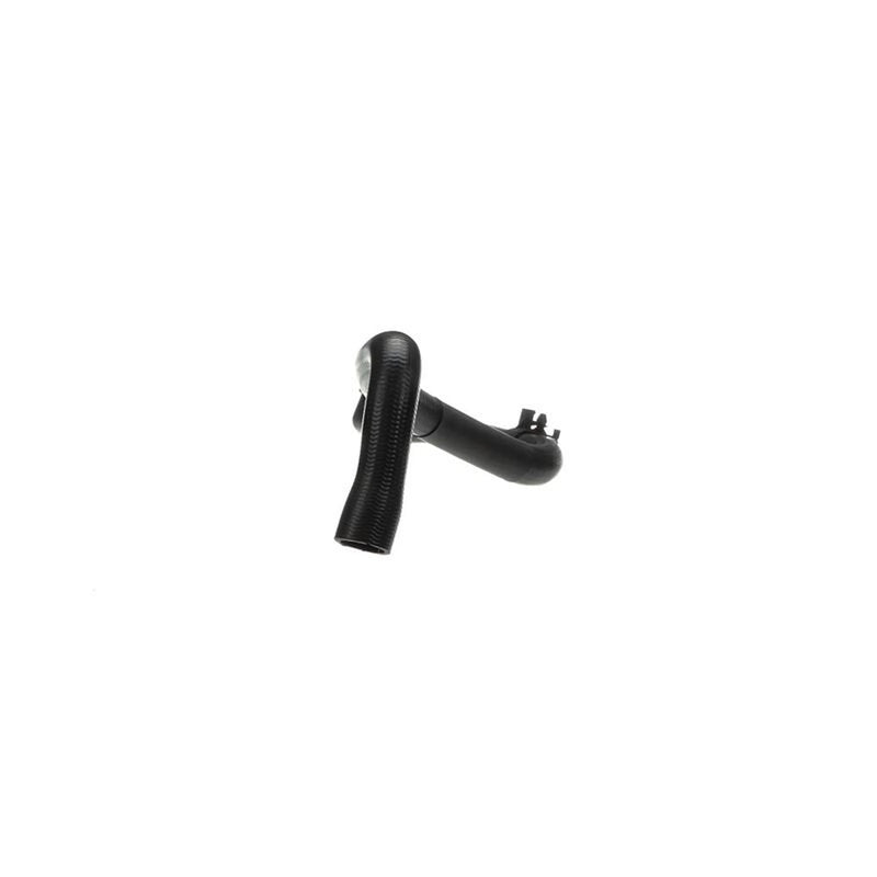 Gates Radiator Coolant Hose 787mm ID 05-3336