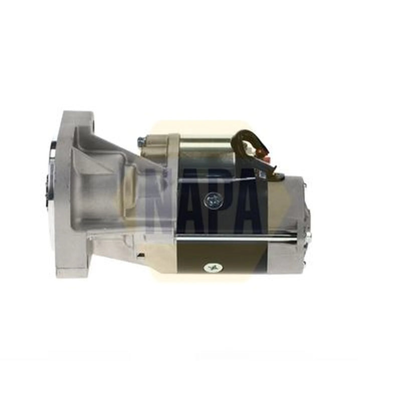 NAPA Starter Motor 12V 2.3kW 9 Teeth NSM2050