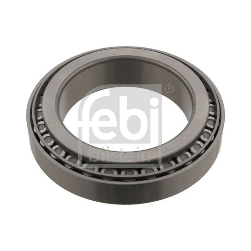 Febi Wheel Bearing 150mm OD ID Wide 29933