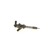 Bosch Diesel Injector Nozzle Tip 0 445 120 090