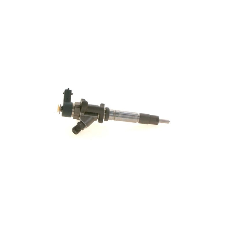 Bosch Diesel Injector Nozzle Tip 0 445 120 090