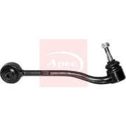 Apec Control/Trailing Arm Front Right AST2024