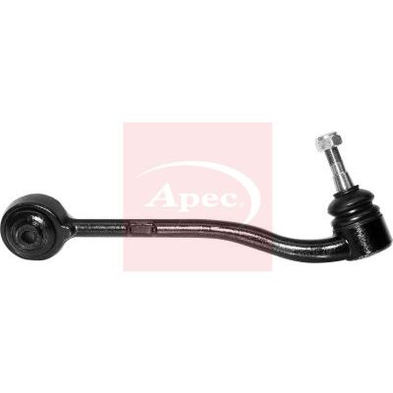 Apec Control/Trailing Arm Front Right AST2024