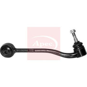 Apec Control/Trailing Arm Front Right AST2024
