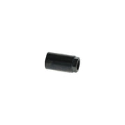 Bosch Injector Clamp / Holder 9 431 610 329 OE 8941741840 SL0124706 ME705423