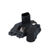 Valeo Alternator Voltage Regulator 599238
