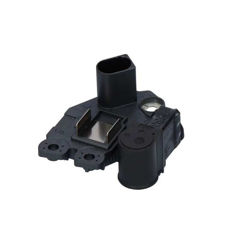 Valeo Alternator Voltage Regulator 599238