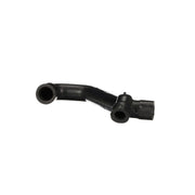 Gates Crankcase Ventilation Hose 225mm EMH492