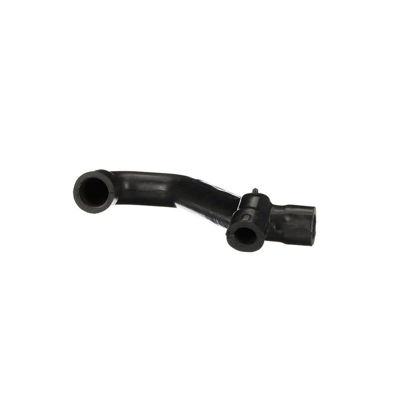 Gates Crankcase Ventilation Hose 225mm EMH492