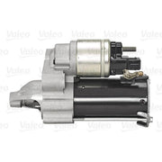 Valeo Starter Motor 12V 0.9kW 9 Teeth 446517