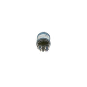 Bosch Starter Solenoid Switch 2 339 305 243