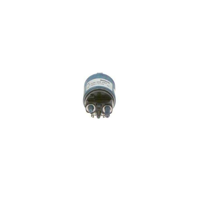 Bosch Starter Solenoid Switch 2 339 305 243