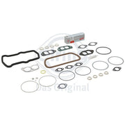 Elring Cylinder Head Gasket Kit 692.664