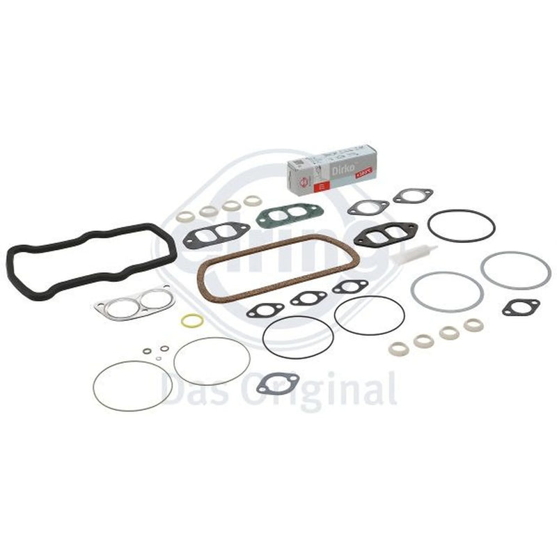 Elring Cylinder Head Gasket Kit 692.664