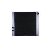Hella Engine Radiator 8MK 366 301-381