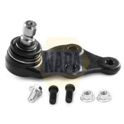NAPA Ball Joint Front Right NST0130