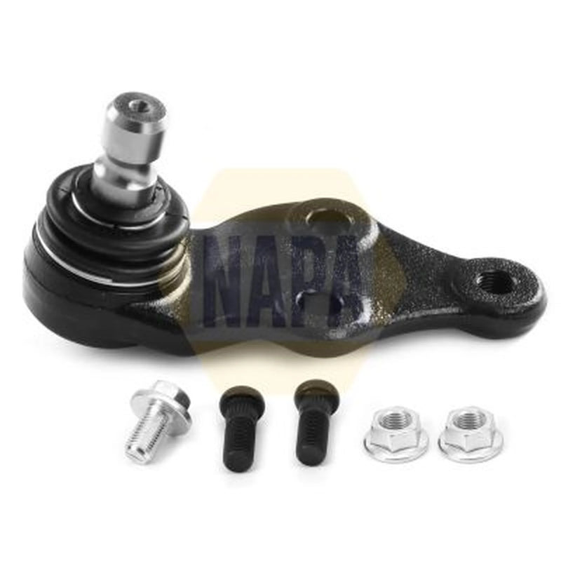 NAPA Ball Joint Front Right NST0130
